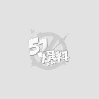 欧美成人版机枪手第一集1